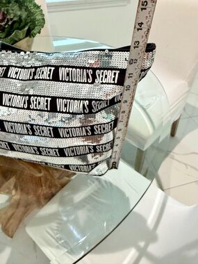 Victoria's Secret bags